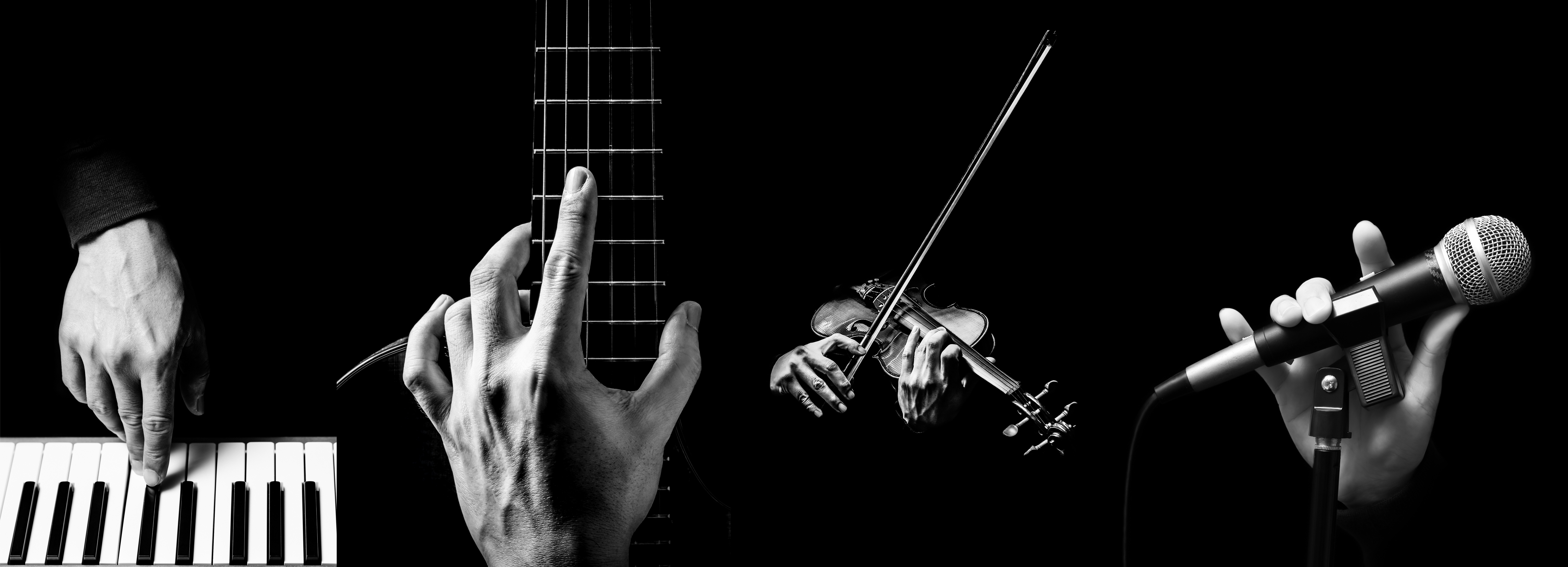 Music