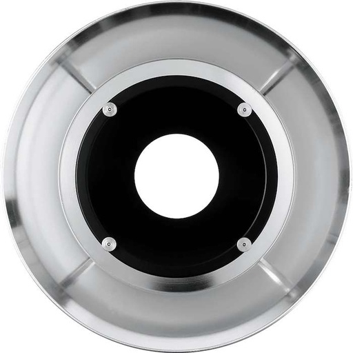 Proring 2 Kit view 6