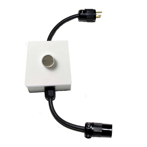 2K Dimmer