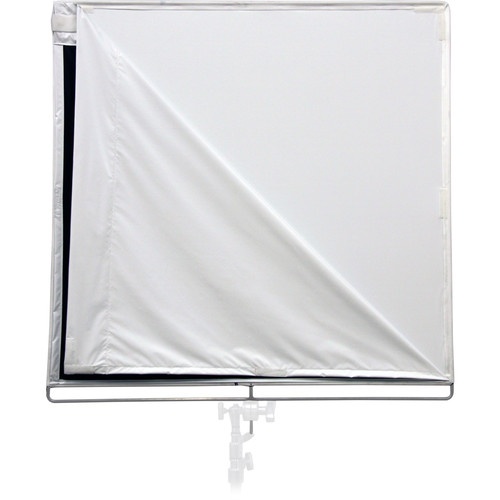 4'X4' ULTRABOUNCE FLOPPY 