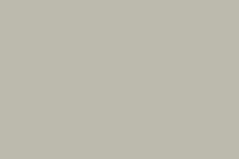 9'X36' - DULL ALUMINUM #23