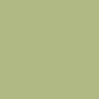 9'X36' - TROPICAL GREEN #13