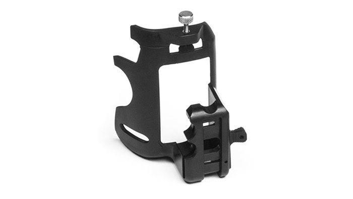 5DMK3 Port Protector