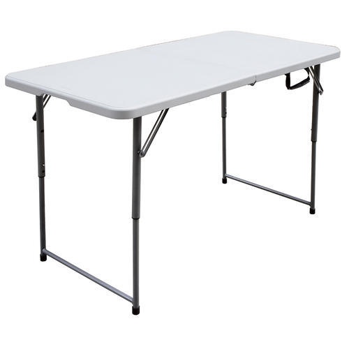 Table - Fold-In-Half - Small