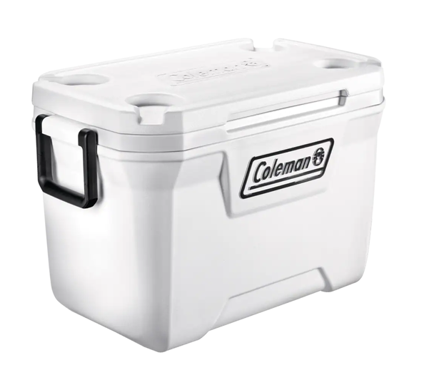 49.2L COOLER