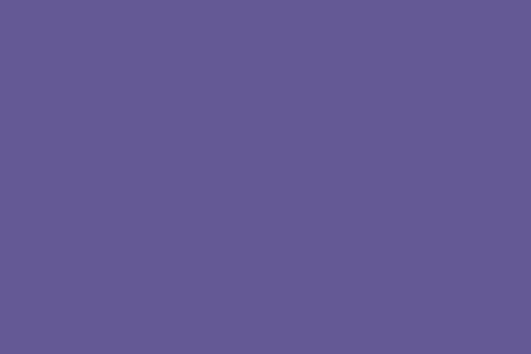 9'X36' - DEEP PURPLE #68