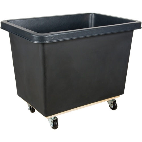 Laundry Tub