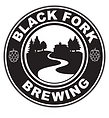 Black Fork Brewing logo