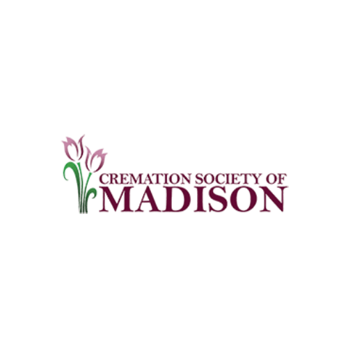 Cremation Society of Wisconsin