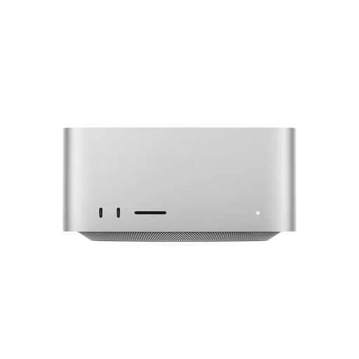 MAC STUDIO