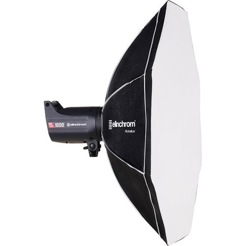 Rotalux Octabox 39