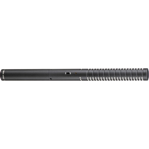 NTG2 Microphone