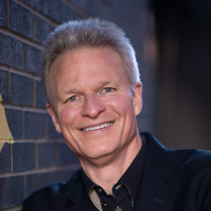 Chris Natzke