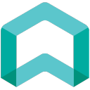 SmartRent logo