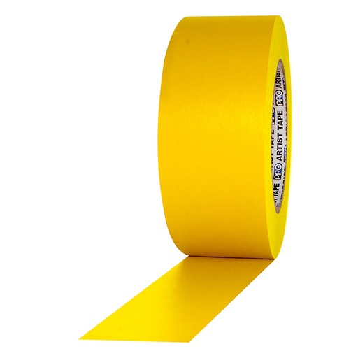 Paper Tape - 2