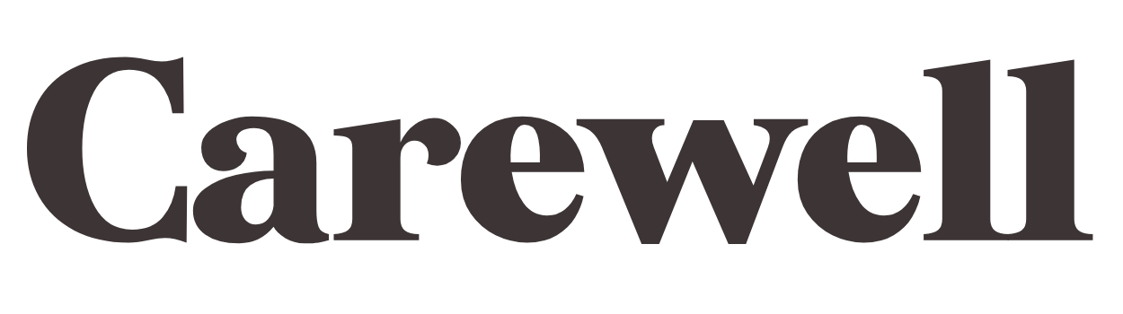 Carewell Cremations