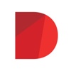 Diligent Corporation logo