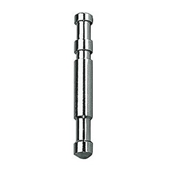 E250 Spigot Adapter 16MM To 16MM