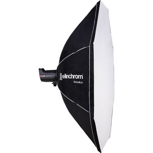 Rotalux Octabox 69