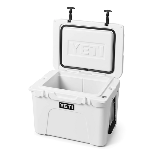 35L Small Cooler   view 3