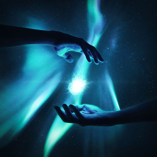 Fixing Me (feat. Rajiv Dhall)