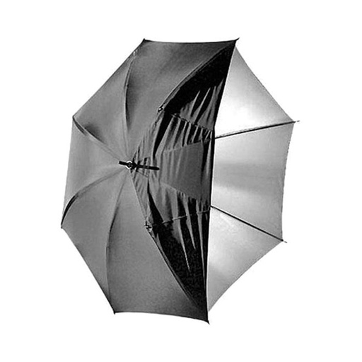 Softlighter 2 With Diffusion Sock – Medium 46" view 2