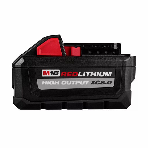 M18 8.0 Battery