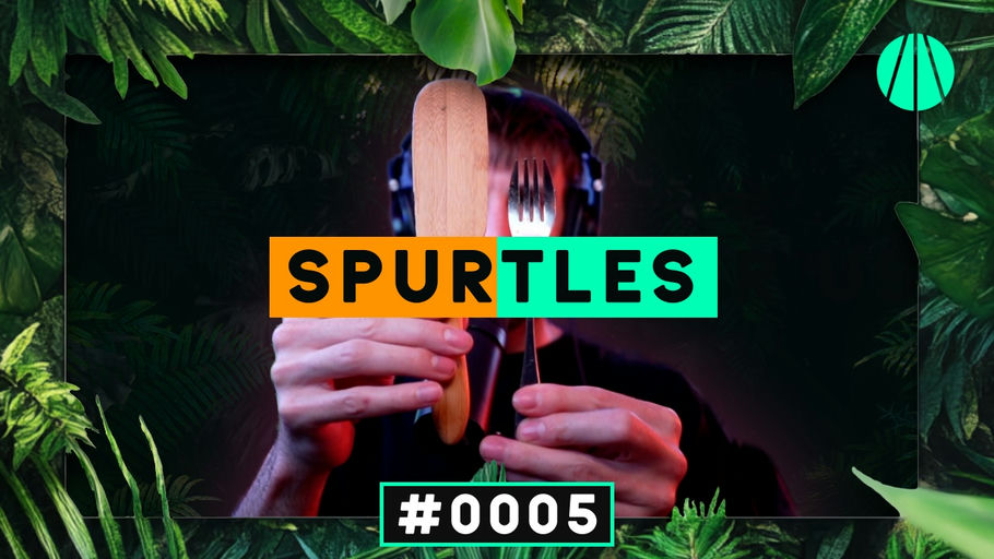 Spurtles R Us