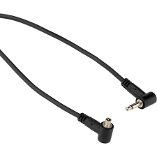 Pc To Mini Phono Cable