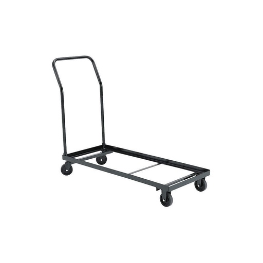 CHAIR DOLLY