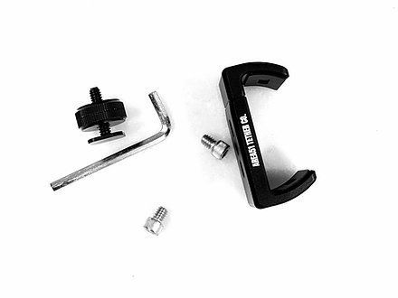 Universal Battery Adapter