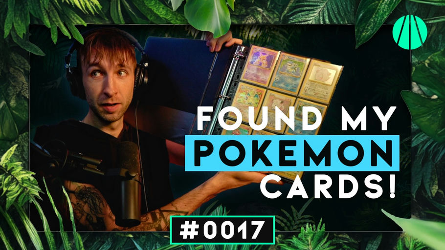 Pokemon Collerection