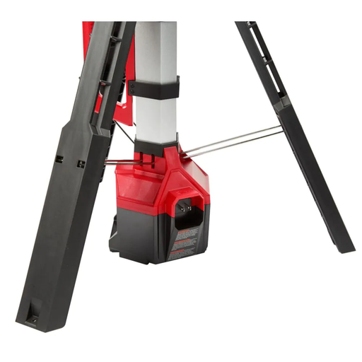 M18 Rocket Dual Power Work Light  view 4