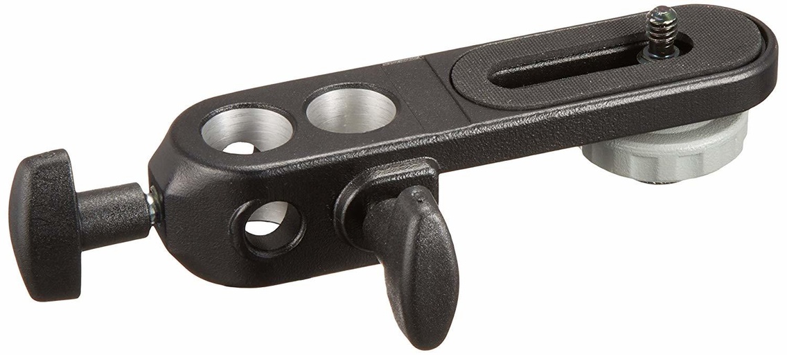 143BKT CAMERA BRACKET FOR MAGIC ARM