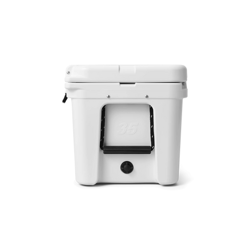 35L Small Cooler   view 2
