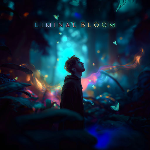 Liminal Bloom