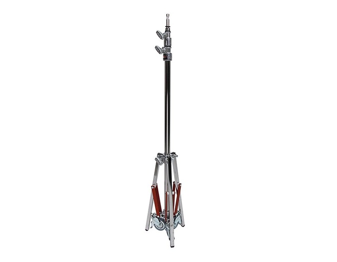 Hollywood Baby Junior Double Riser Stand (9'6") view 2