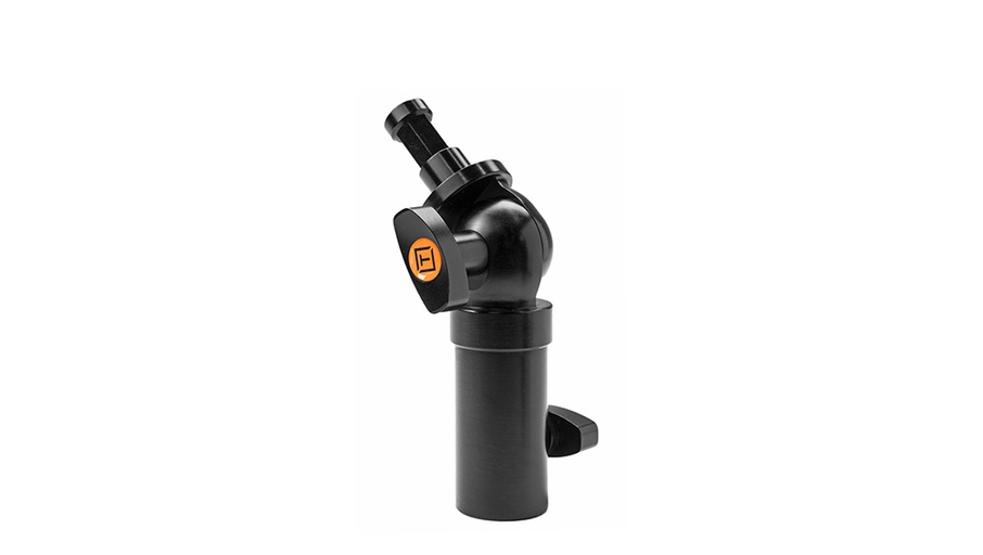Tethertools Rock Solid Aero Elbow