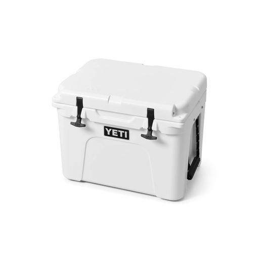 35L Small Cooler   view 4