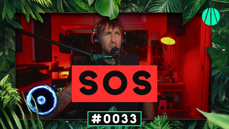 SOS