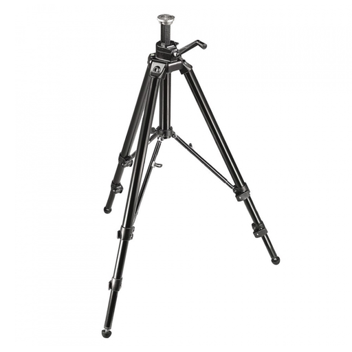 475B Tripod