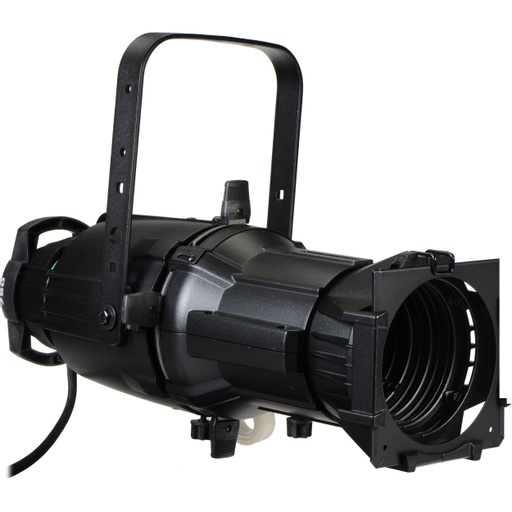 Source 4 - 750W