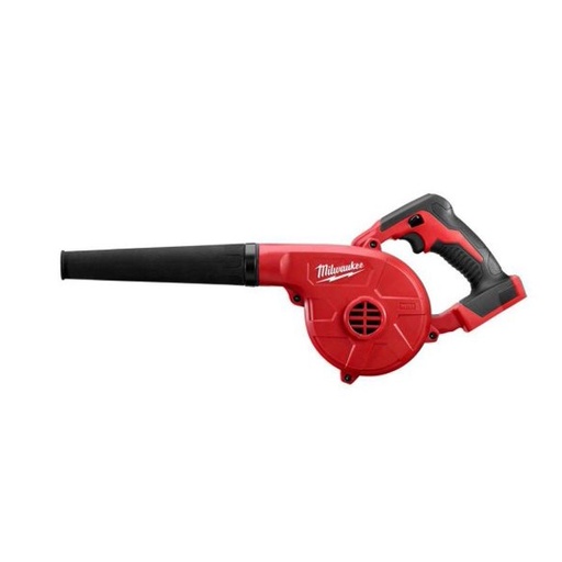 Leaf Blower
