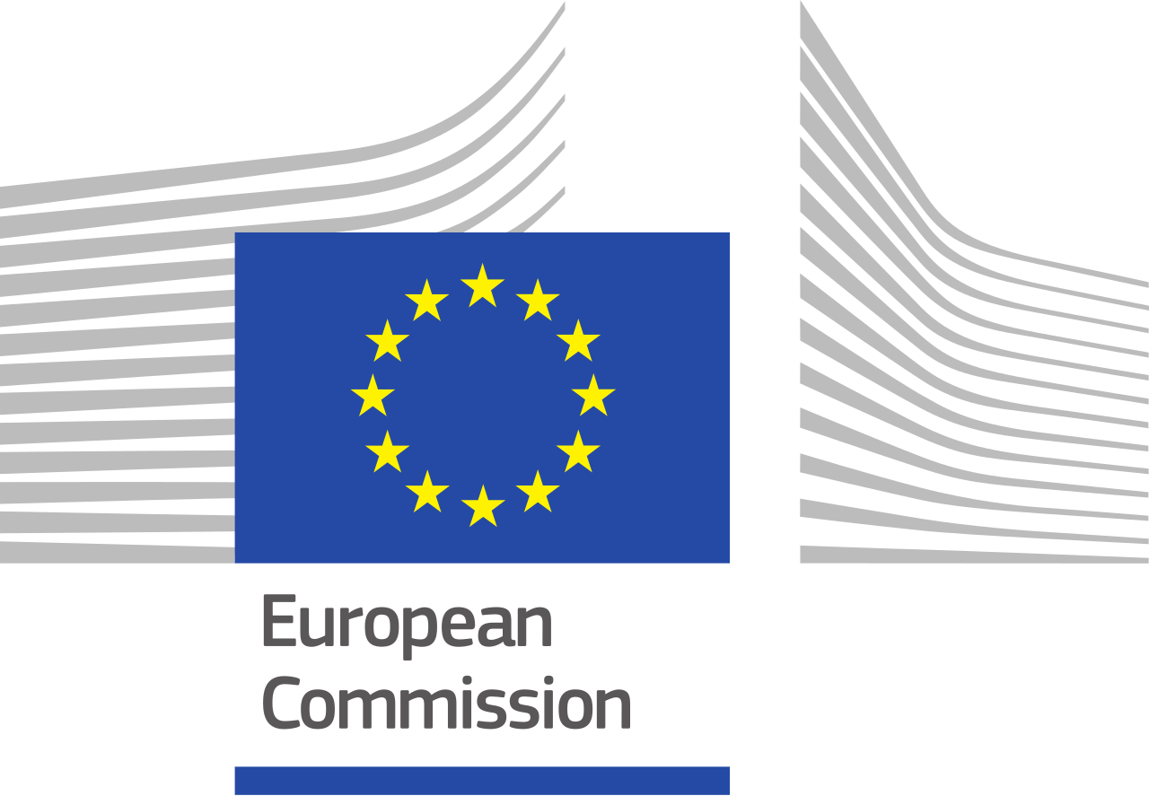 EU International Ocean Governance Forum 2021: Setting the Course for a Sustainable Blue Planet