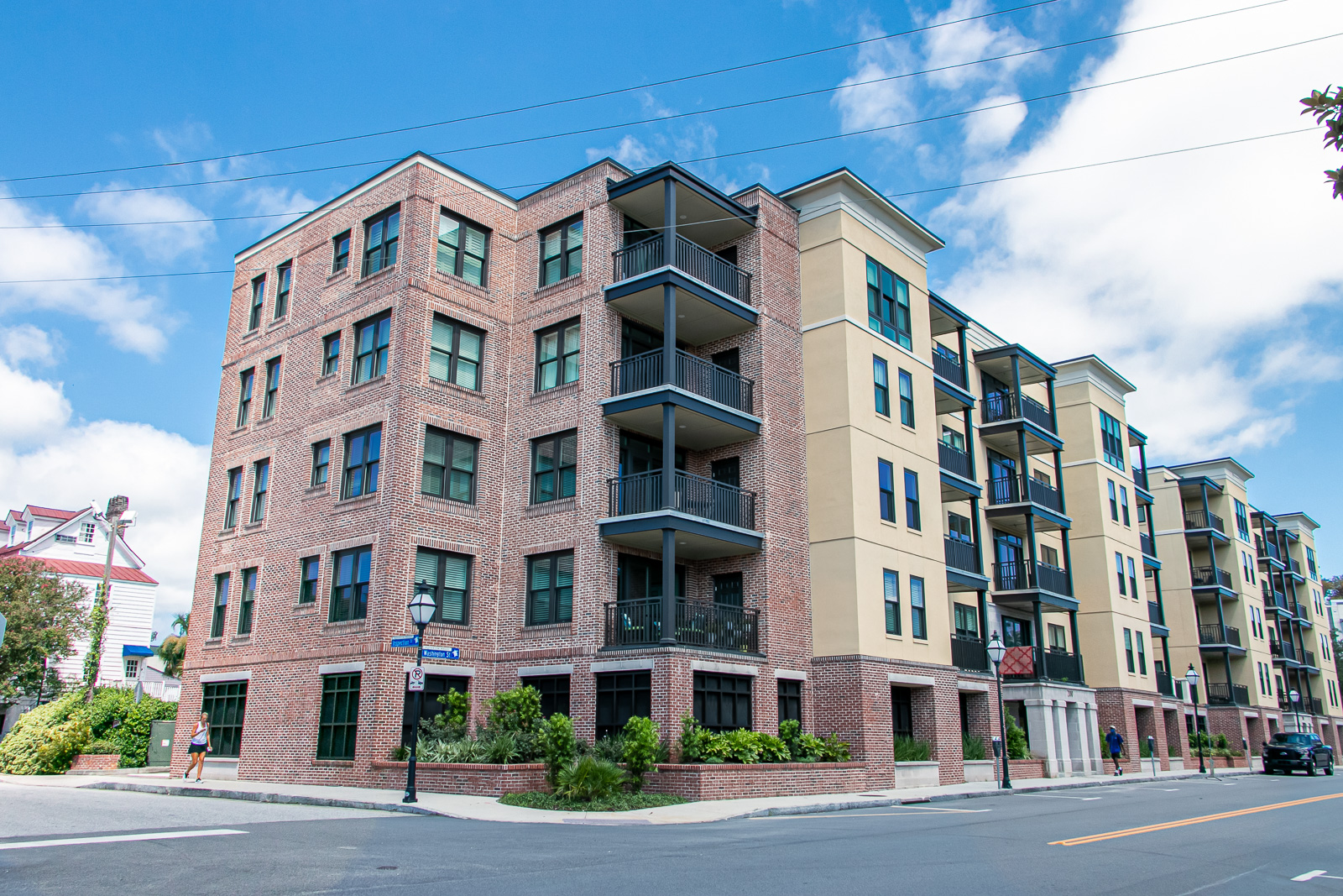 33 Calhoun