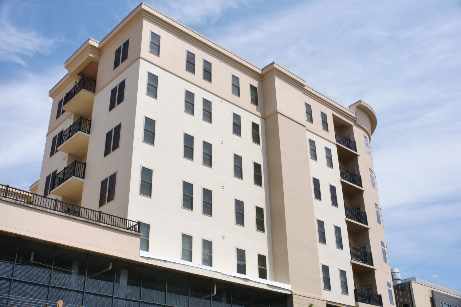 Adesso Condominiums