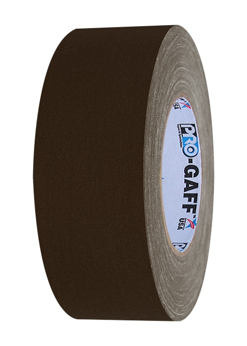 Gaffer Tape 2