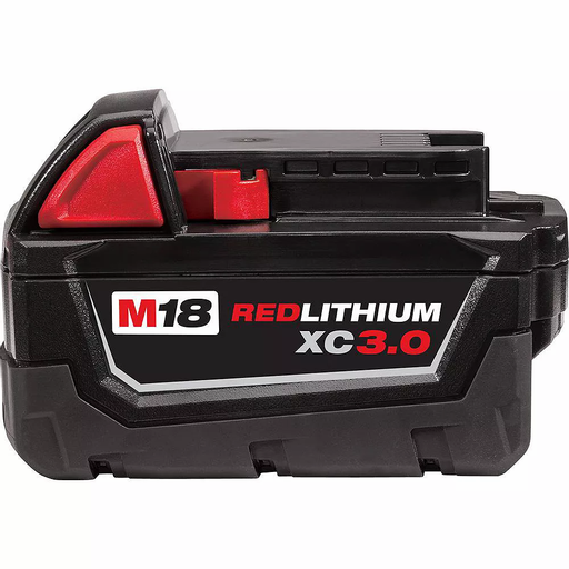 M18 3.0 Battery