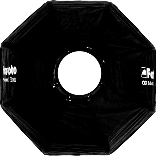 Ocf 2' Octa view 4