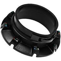 OCTA SPEEDRING FOR PROFOTO OCF (B1X & B10 ONLY)